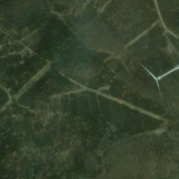 Satellite imagery of Matzenhöhe, DE