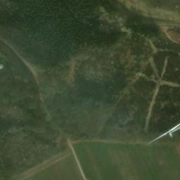 Satellite imagery of Matzenhöhe, DE
