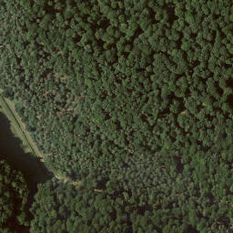 Satellite imagery of Reuterberg, DE