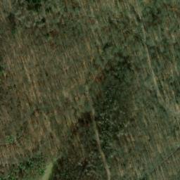 Satellite imagery of Dörnberg, DE