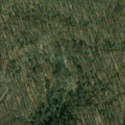 Satellite imagery of Dörnberg, DE