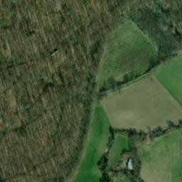 Satellite imagery of Dörnberg, DE