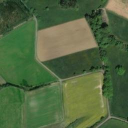 Satellite imagery of Hohlestein, DE