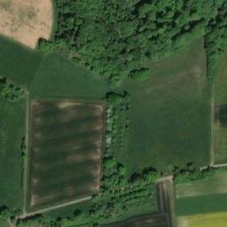 Satellite imagery of Katzenstein, DE