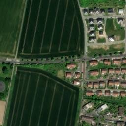Satellite imagery of Osterberg, DE