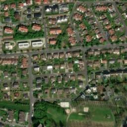 Satellite imagery of Osterberg, DE