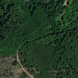 Satellite imagery of Kühlestuhl, DE