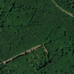Satellite imagery of Kühlestuhl, DE