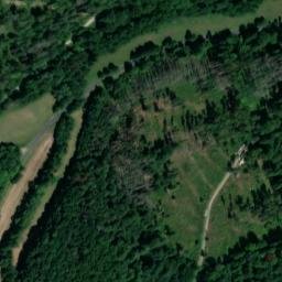 Satellite imagery of Rodeberg, DE