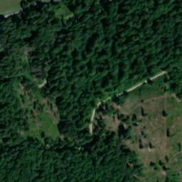 Satellite imagery of Rodeberg, DE