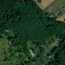 Satellite imagery of Rodeberg, DE