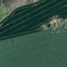 Satellite imagery of Göbelskopf, DE