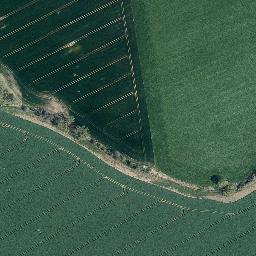 Satellite imagery of Göbelskopf, DE