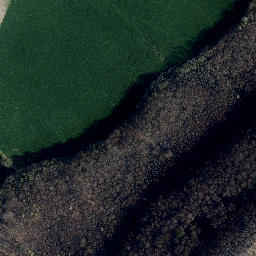 Satellite imagery of Hennefeste, DE