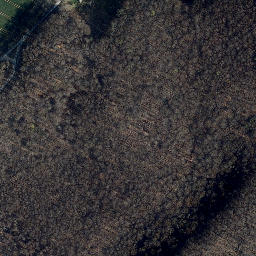 Satellite imagery of Röhrigsberg, DE