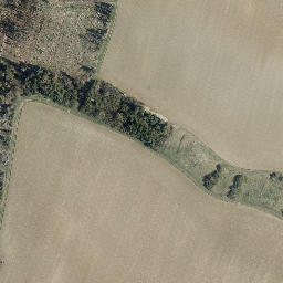 Satellite imagery of Hockelrain, DE