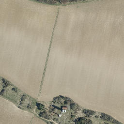 Satellite imagery of Hockelrain, DE