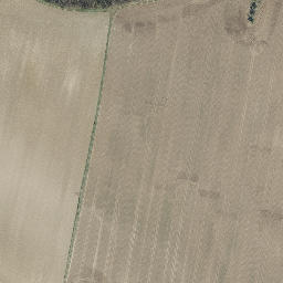 Satellite imagery of Hockelrain, DE