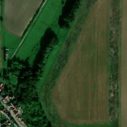 Satellite imagery of Feldberg, DE