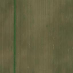 Satellite imagery of Feldberg, DE
