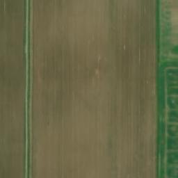 Satellite imagery of Feldberg, DE