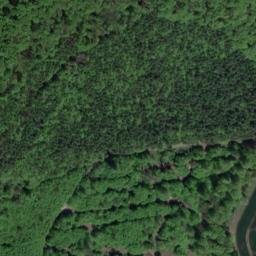 Satellite imagery of Westerberg, DE