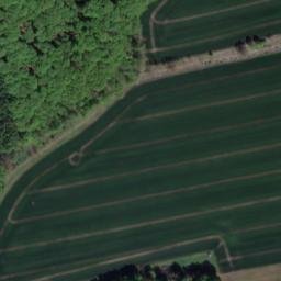 Satellite imagery of Westerberg, DE