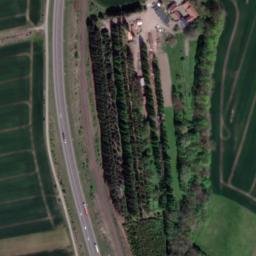 Satellite imagery of Westerberg, DE