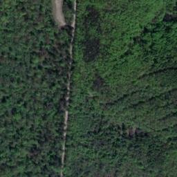 Satellite imagery of Lindenberg, DE