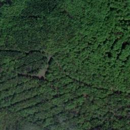 Satellite imagery of Lindenberg, DE