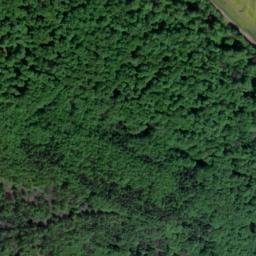 Satellite imagery of Lindenberg, DE