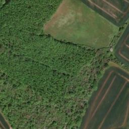 Satellite imagery of Rettenberg, DE