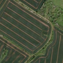 Satellite imagery of Rettenberg, DE