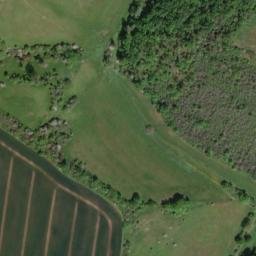 Satellite imagery of Rettenberg, DE