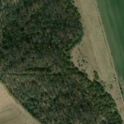 Satellite imagery of Poppenhöhe, DE
