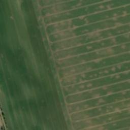 Satellite imagery of Poppenhöhe, DE