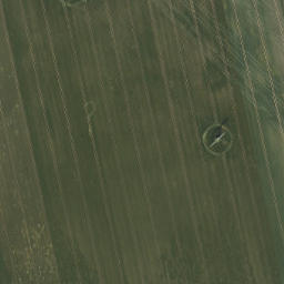 Satellite imagery of Pfarrsberg, DE