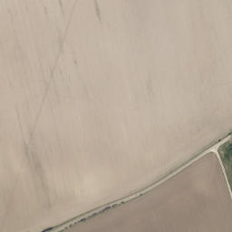 Satellite imagery of Pfarrsberg, DE