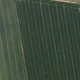 Satellite imagery of Rotthügel, DE