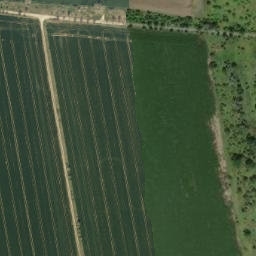 Satellite imagery of Rotthügel, DE