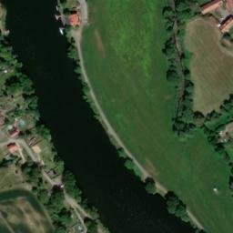 Satellite imagery of Wachtelberg, DE