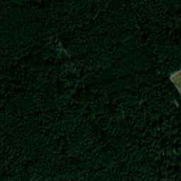 Satellite imagery of Großer Kuhberg, DE