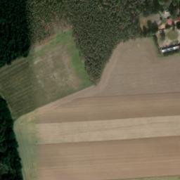 Satellite imagery of Großer Kuhberg, DE