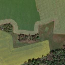 Satellite imagery of Buchberg, DE
