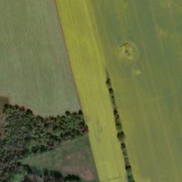 Satellite imagery of Buchberg, DE