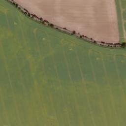 Satellite imagery of Buchberg, DE