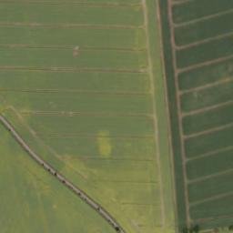 Satellite imagery of Dürrenberg, DE