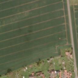 Satellite imagery of Dürrenberg, DE