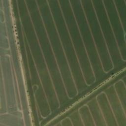 Satellite imagery of Großer Steinberg, DE