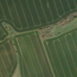Satellite imagery of Großer Steinberg, DE